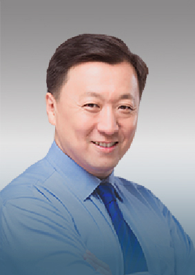 亚洲AV永久无码精品三区在线4